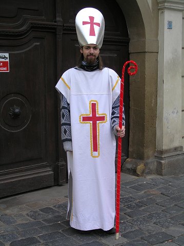 MOZ 38. ročník