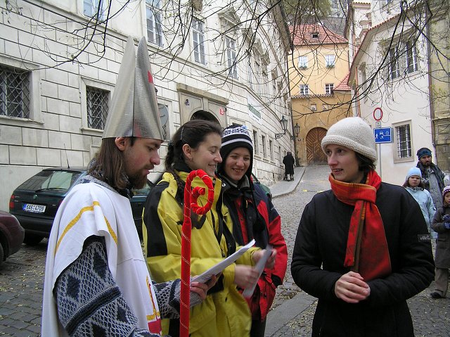 MOZ 38. ročník