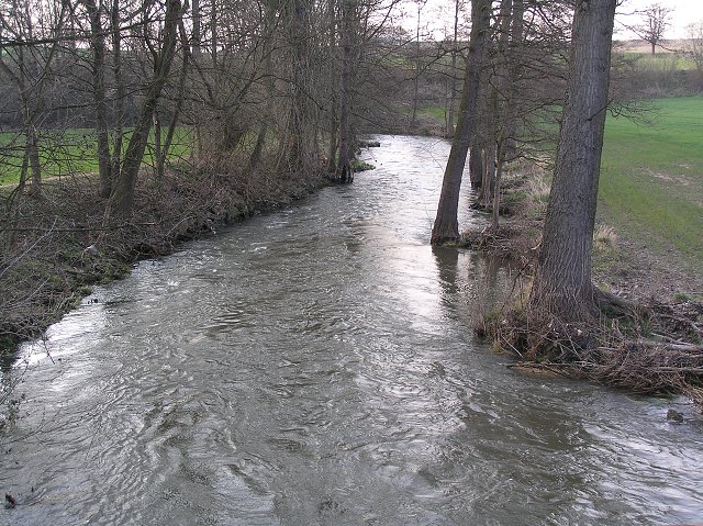 Doubrava