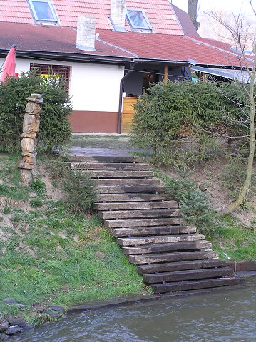 Doubrava