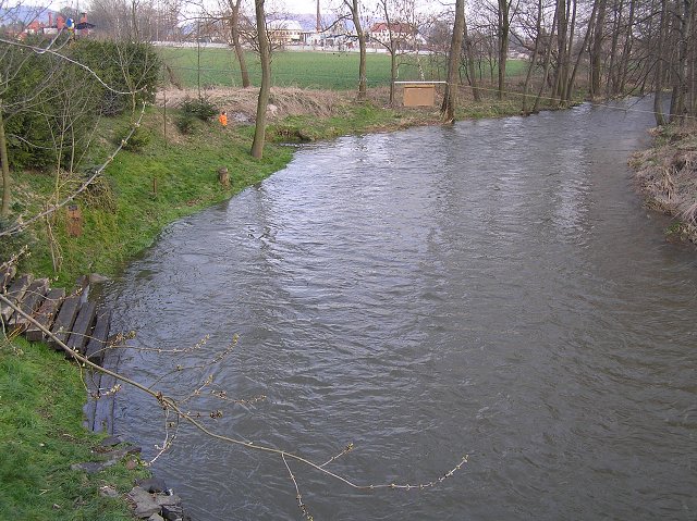Doubrava