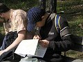 thn00056.jpg