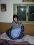 thn00085.jpg