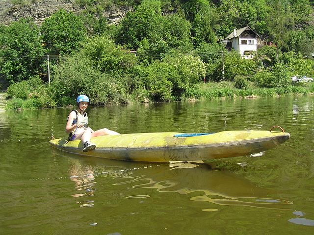 Berounka