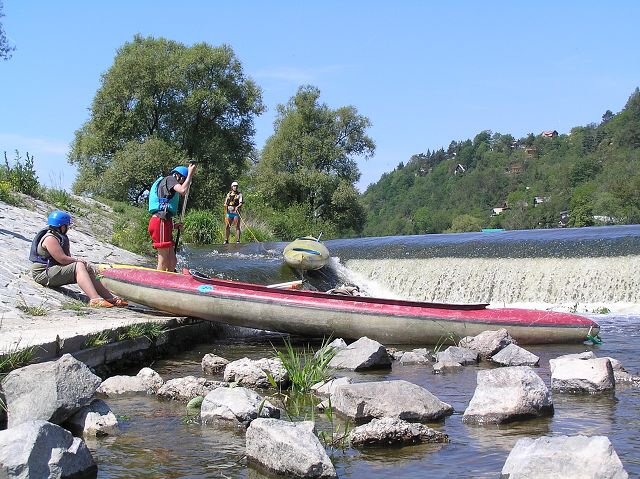 Berounka