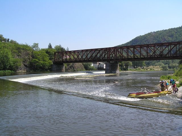 Berounka