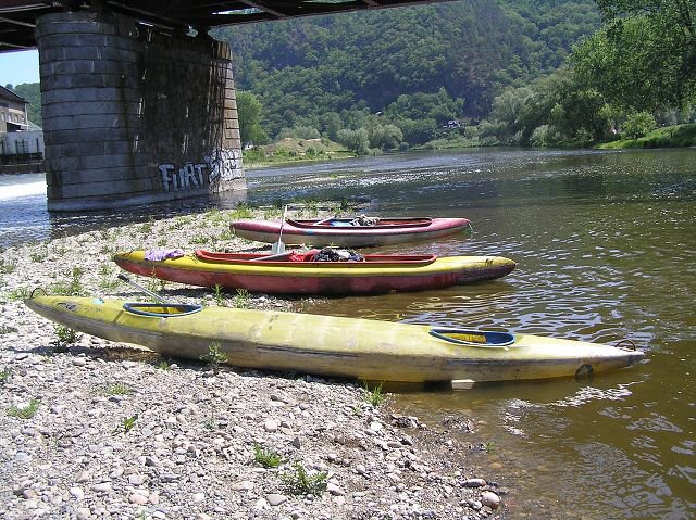 Berounka
