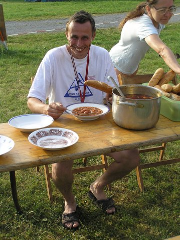 img00061.jpg