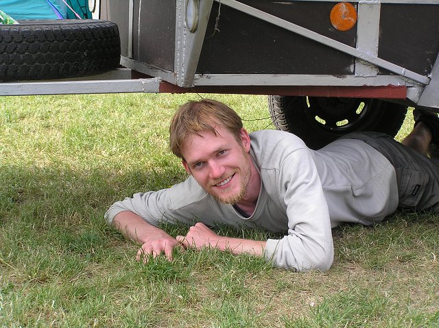 img00062.jpg