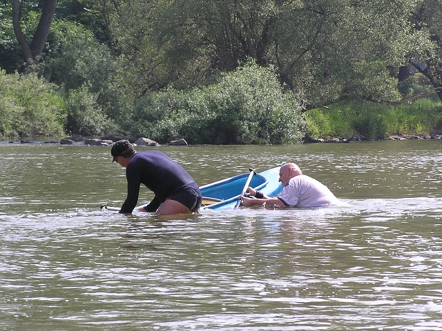 img00065.jpg
