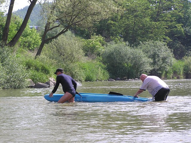 img00066.jpg