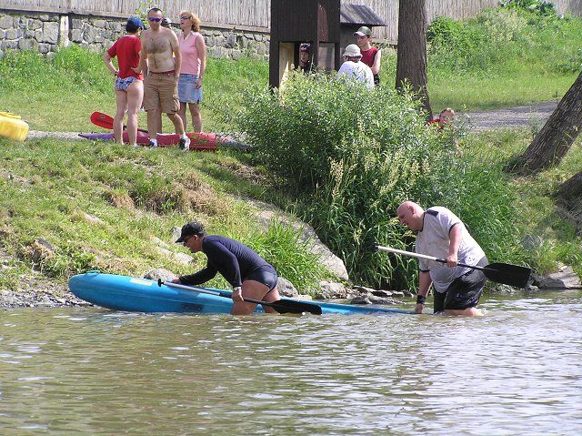 img00067.jpg