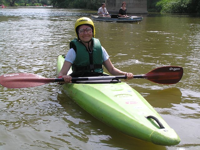 img00070.jpg