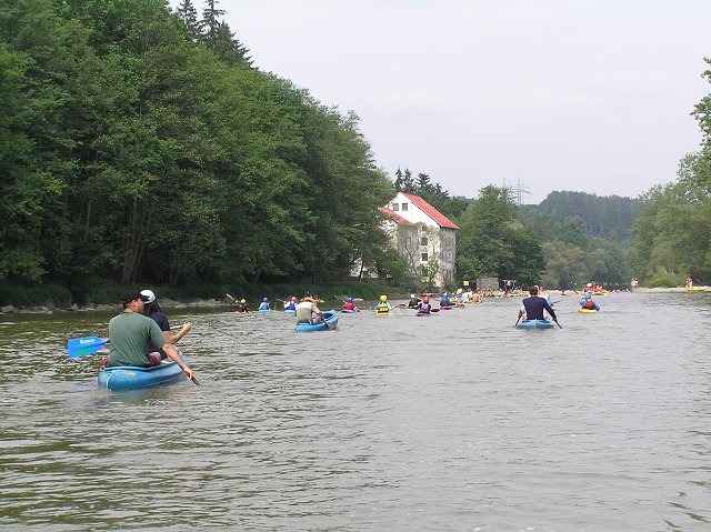 img00073.jpg
