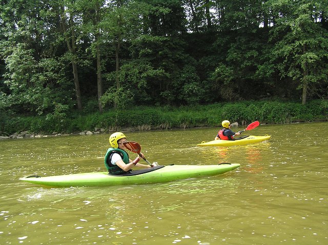 img00074.jpg