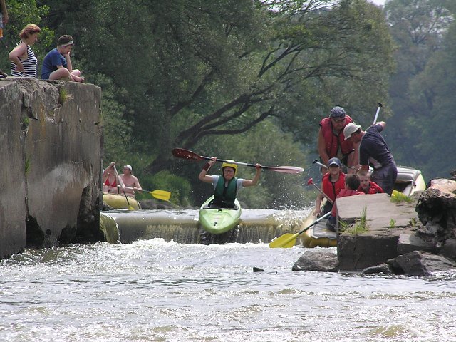 img00075.jpg