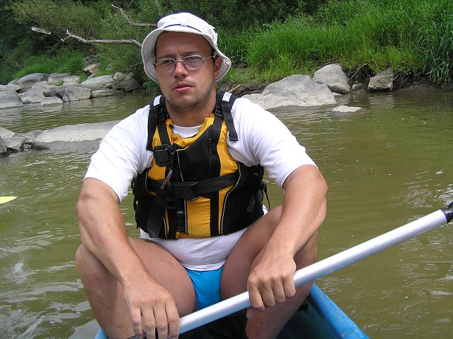 img00077.jpg