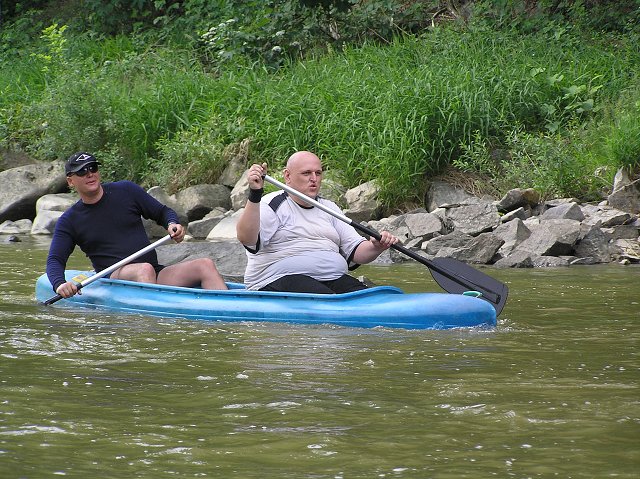 img00078.jpg