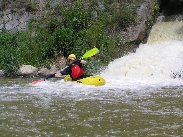 img00079.jpg
