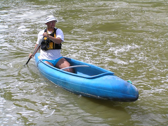 img00081.jpg