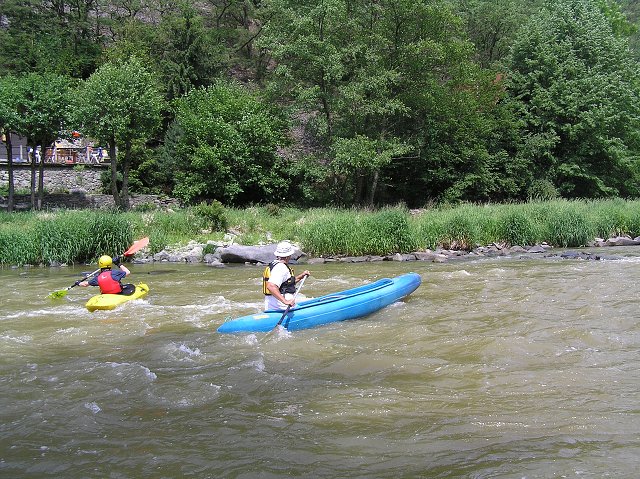 img00082.jpg