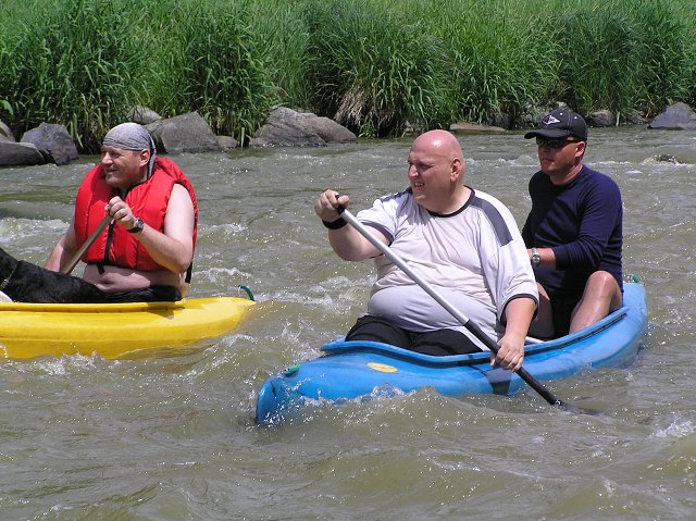 img00083.jpg
