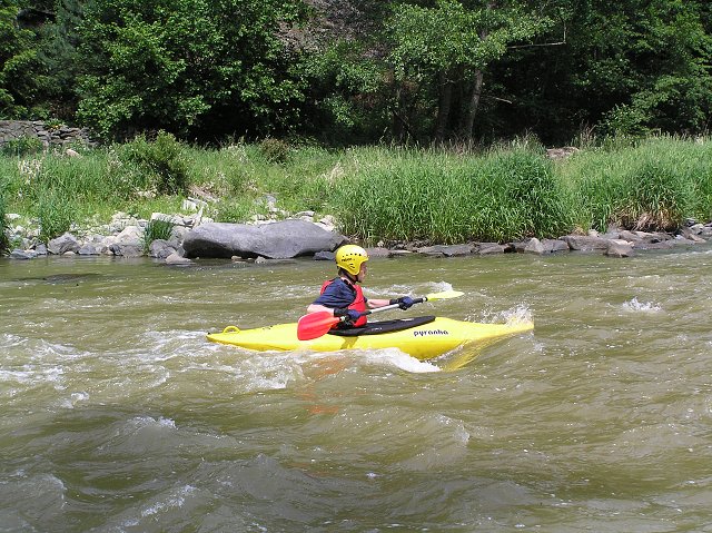 img00084.jpg