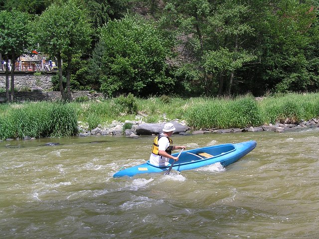 img00086.jpg