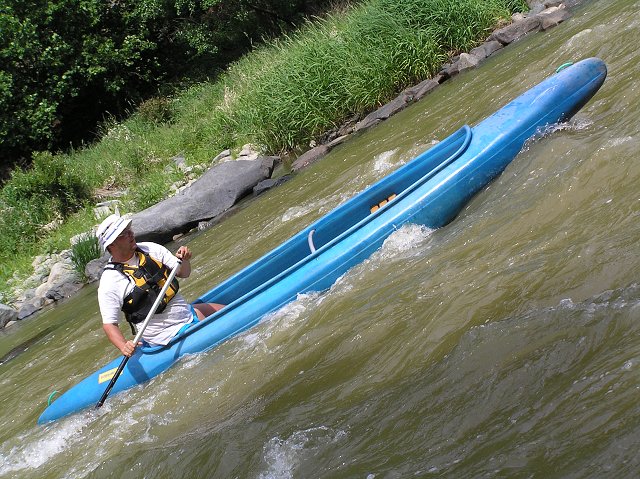 img00087.jpg