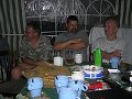 thn00042.jpg