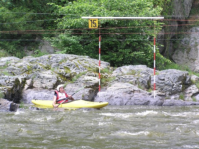 ČPV Týnec 51. ročník
