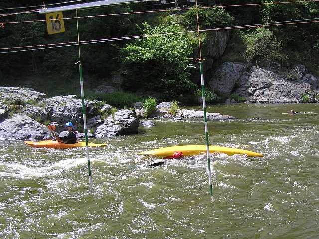 ČPV Týnec 51. ročník
