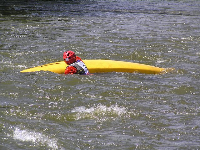 ČPV Týnec 51. ročník