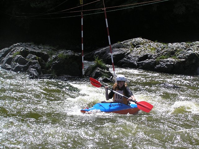 ČPV Týnec 51. ročník