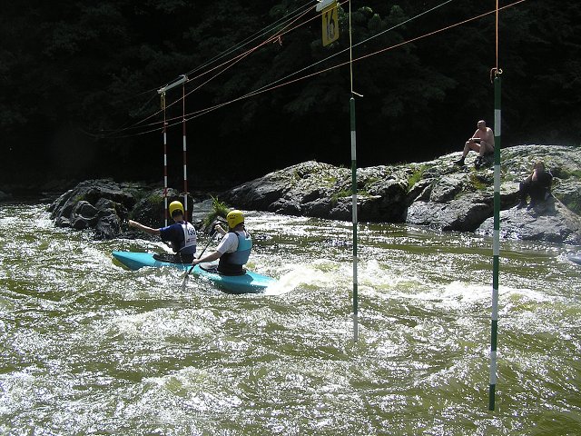 ČPV Týnec 51. ročník