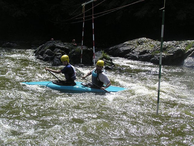 ČPV Týnec 51. ročník