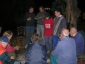 thn00024.jpg