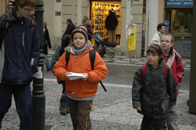 MOZ 39. ročník