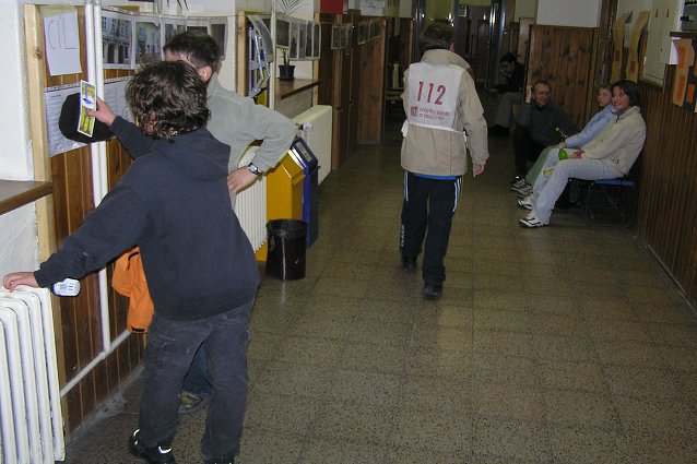 MOZ 39. ročník