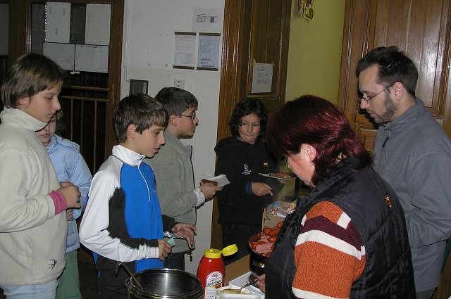 MOZ 39. ročník