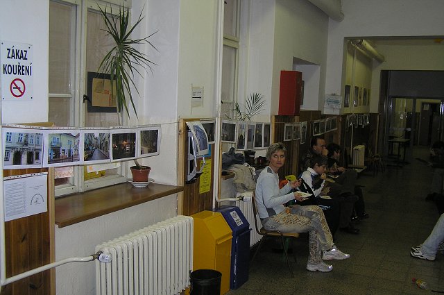 MOZ 39. ročník