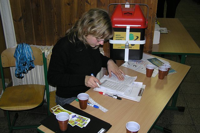 MOZ 39. ročník