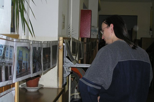 MOZ 39. ročník