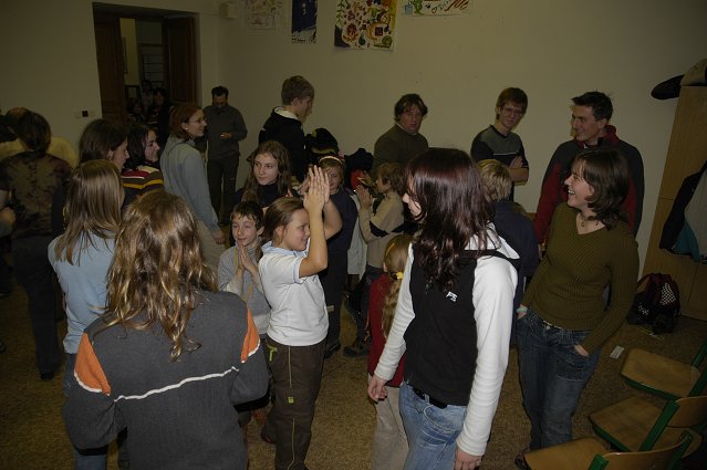 MOZ 39. ročník