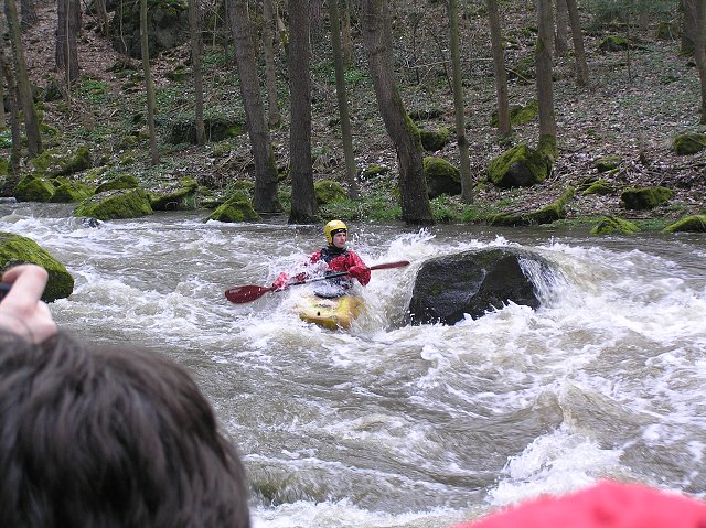 Doubrava