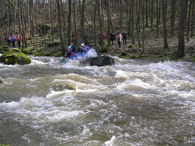 Doubrava