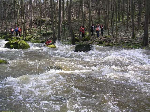 Doubrava