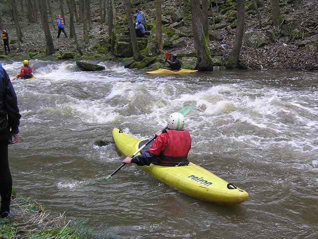 Doubrava