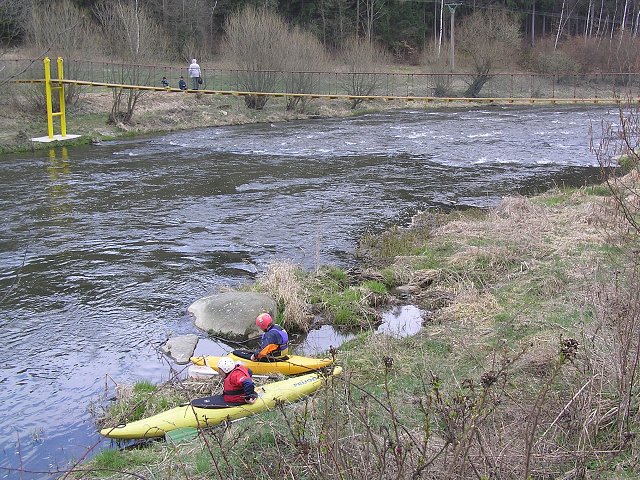 Doubrava