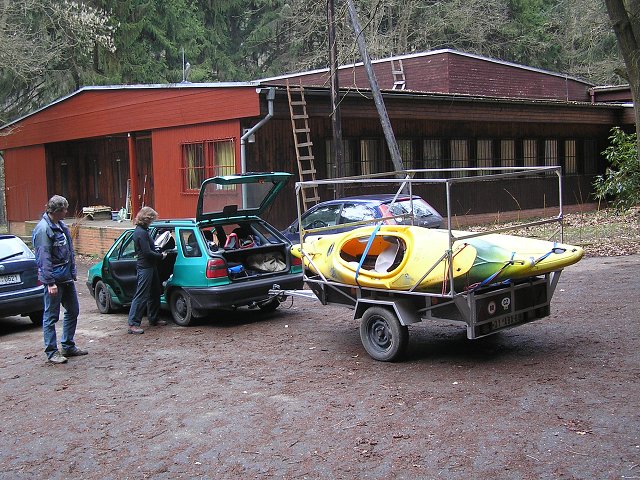 Doubrava